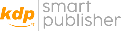 KDP Smart Publisher